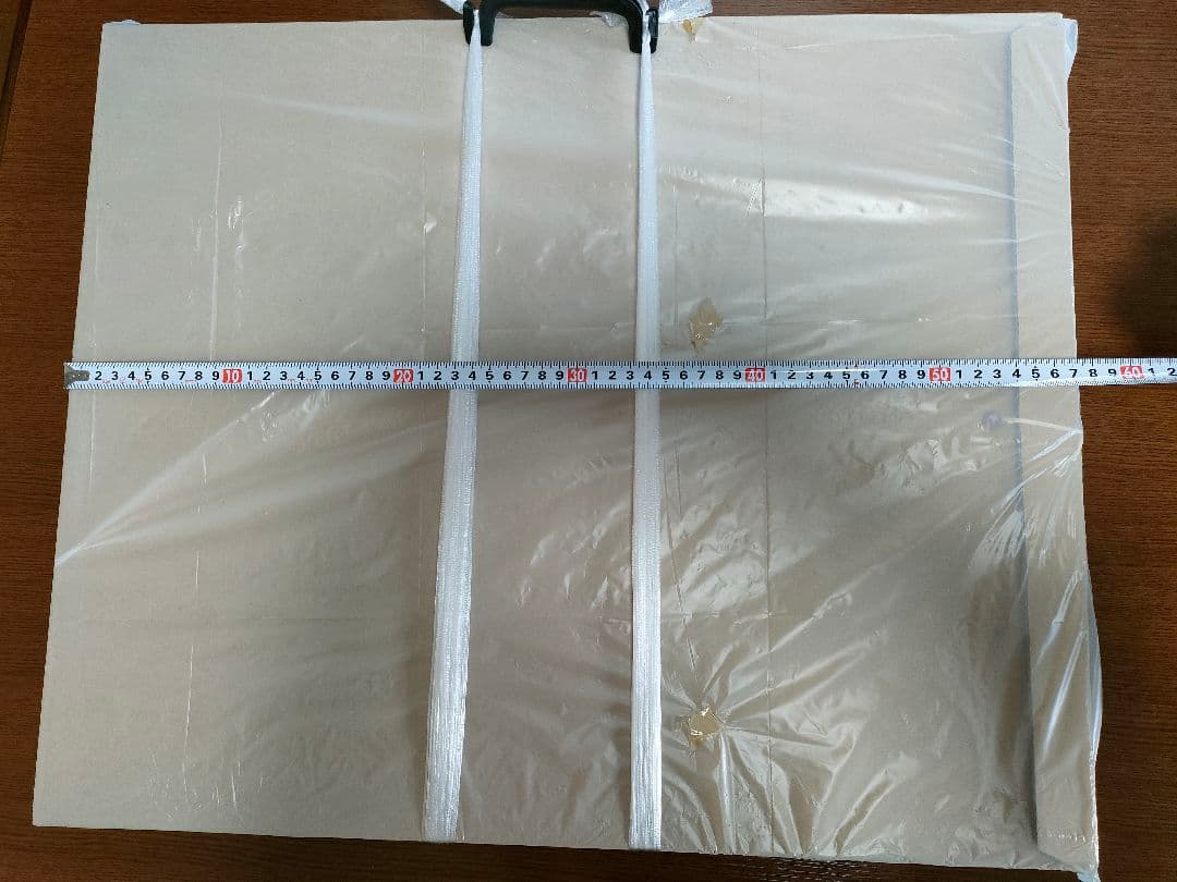 k*i様 藤城清治 Seiji Fujishiro 星空の木馬とピアノ 直筆サイ