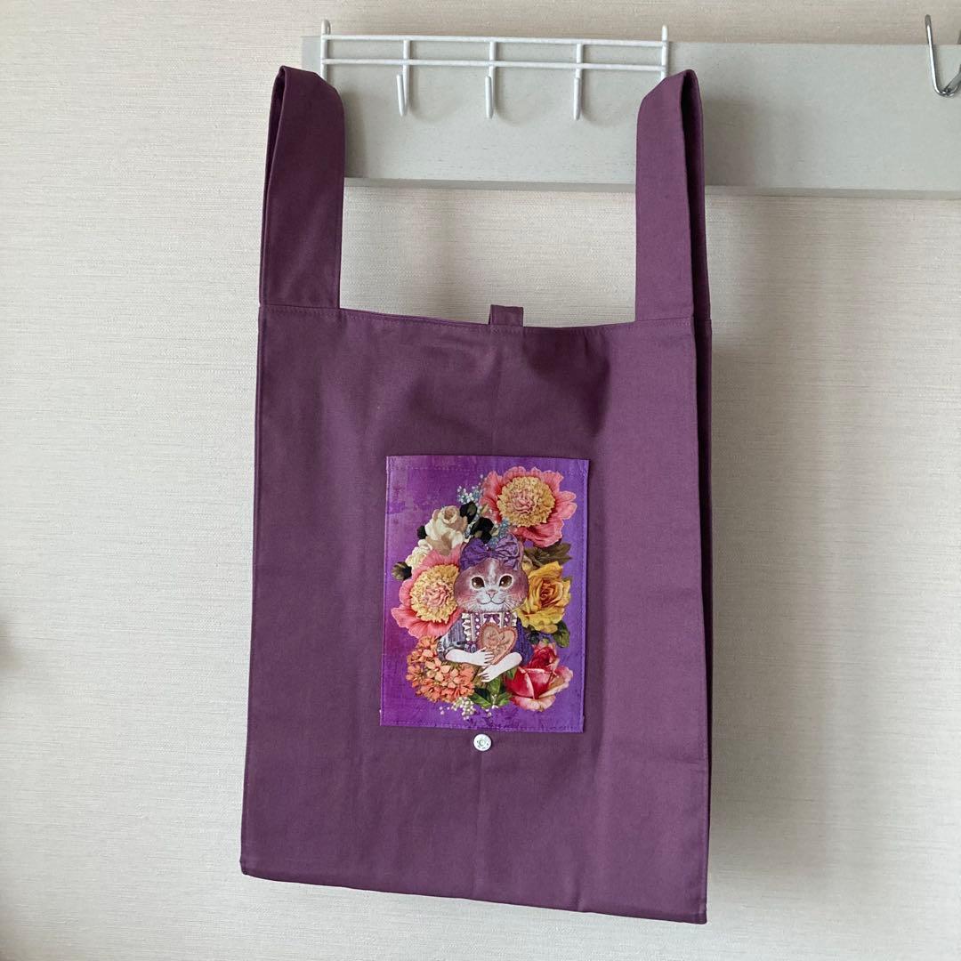 ぽんこ様　オーダー分①③