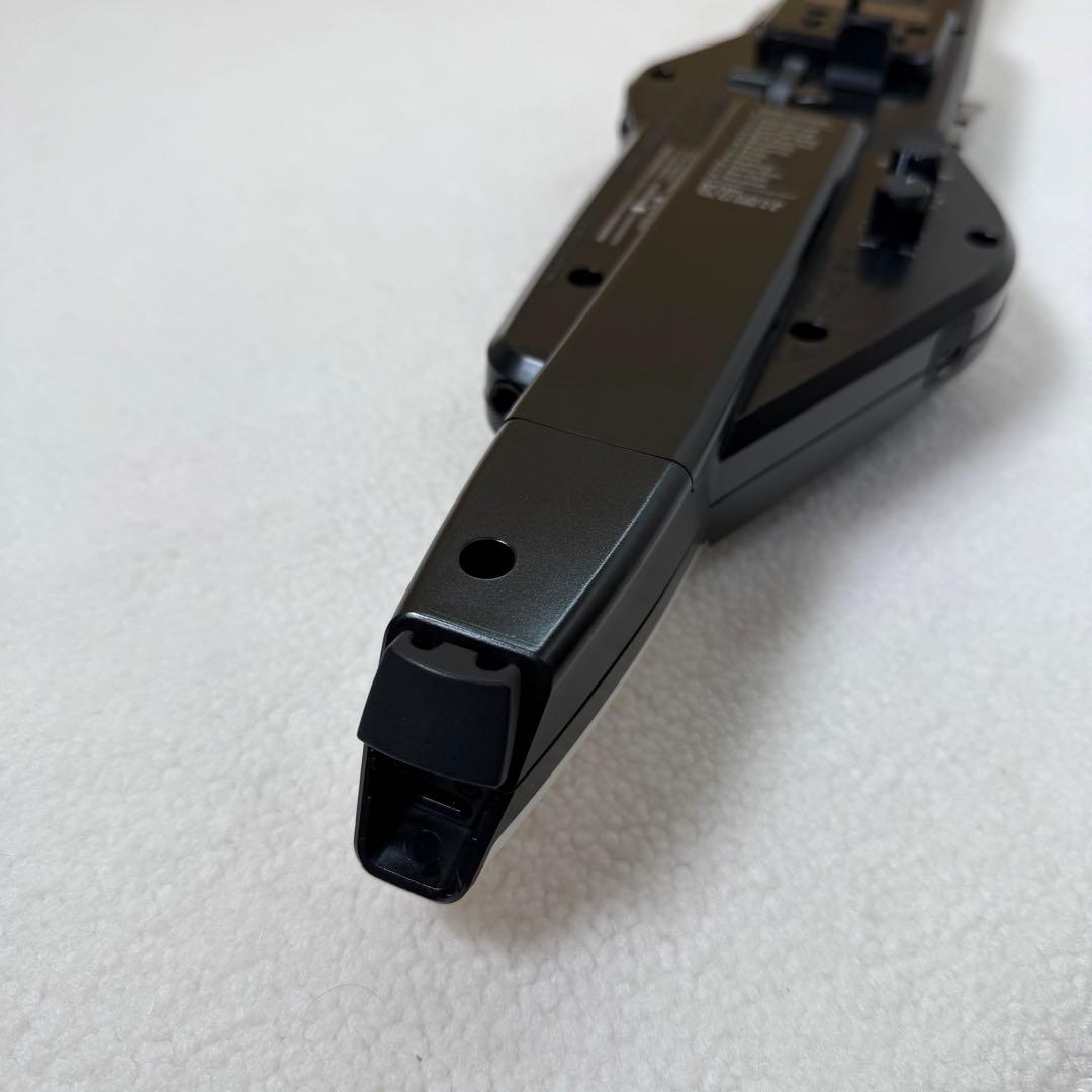 Roland Aerophon AE-20 ローランド エアロフォンAE-20