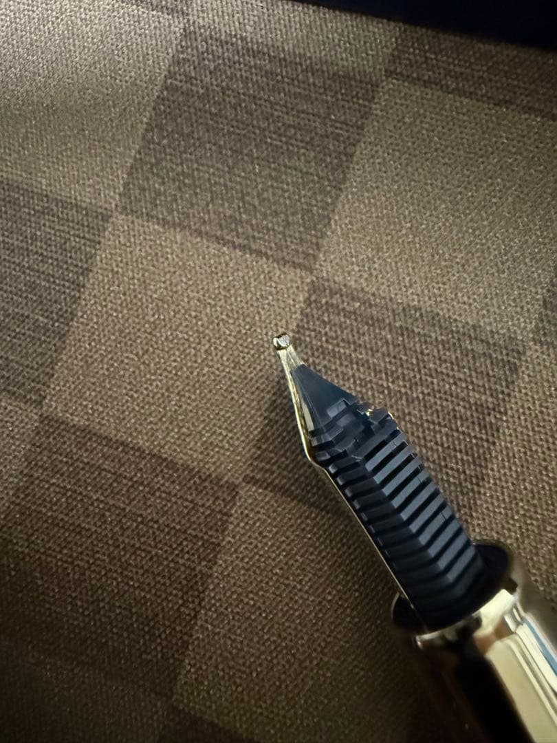 セーラー万年筆蔦屋書店限定