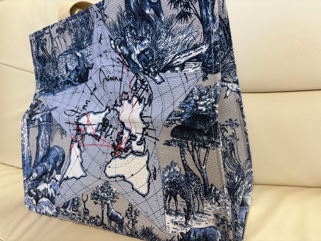 最終価格4/13(日)20:00までdior ノベルティ 纏めて出品　57品✨