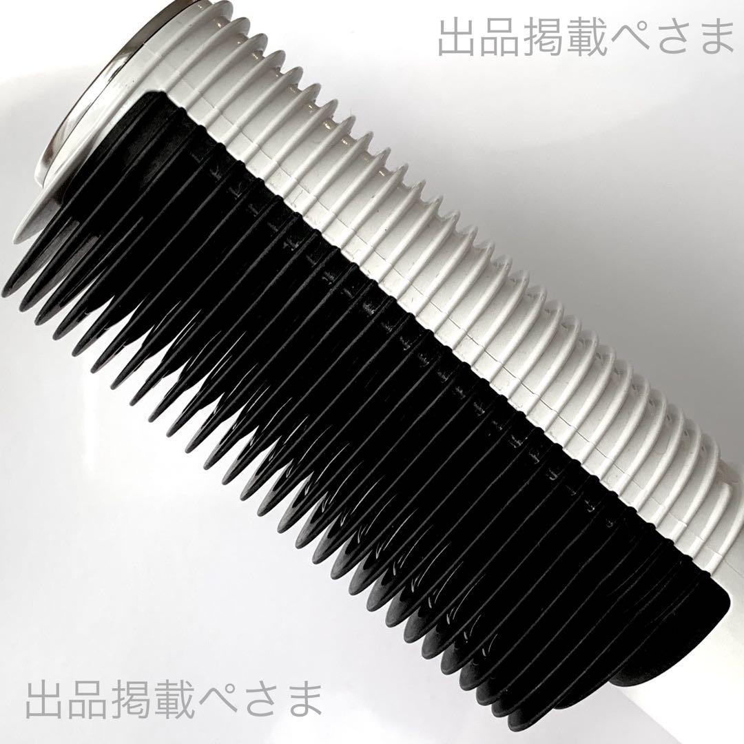 クレイツ エレメアコームストレイナー【即購入歓迎/新品未開封/即発送/1年保証】