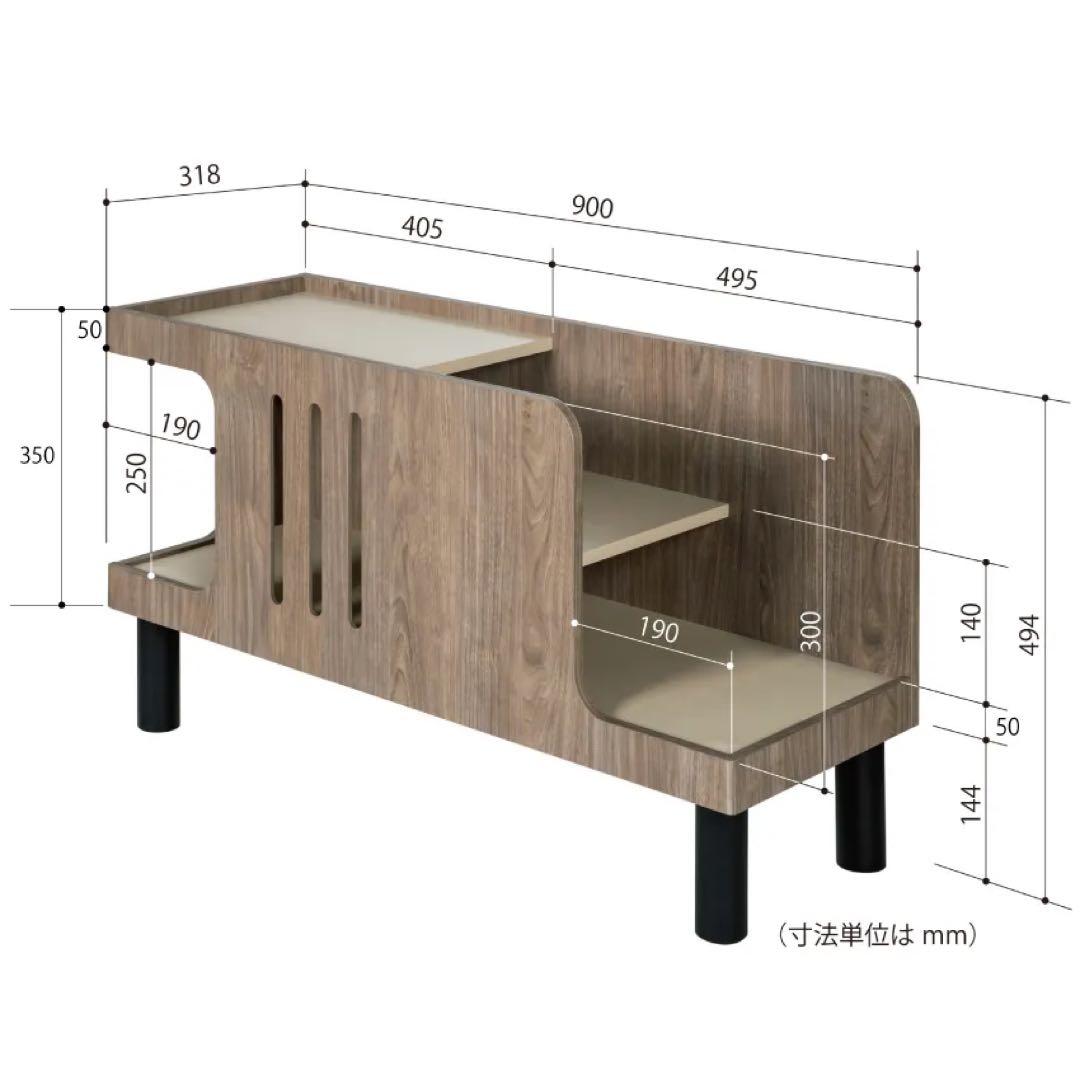 ペットステップベンチ 犬 猫 階段 飛び降り防止 ペット家具 フランスベッド