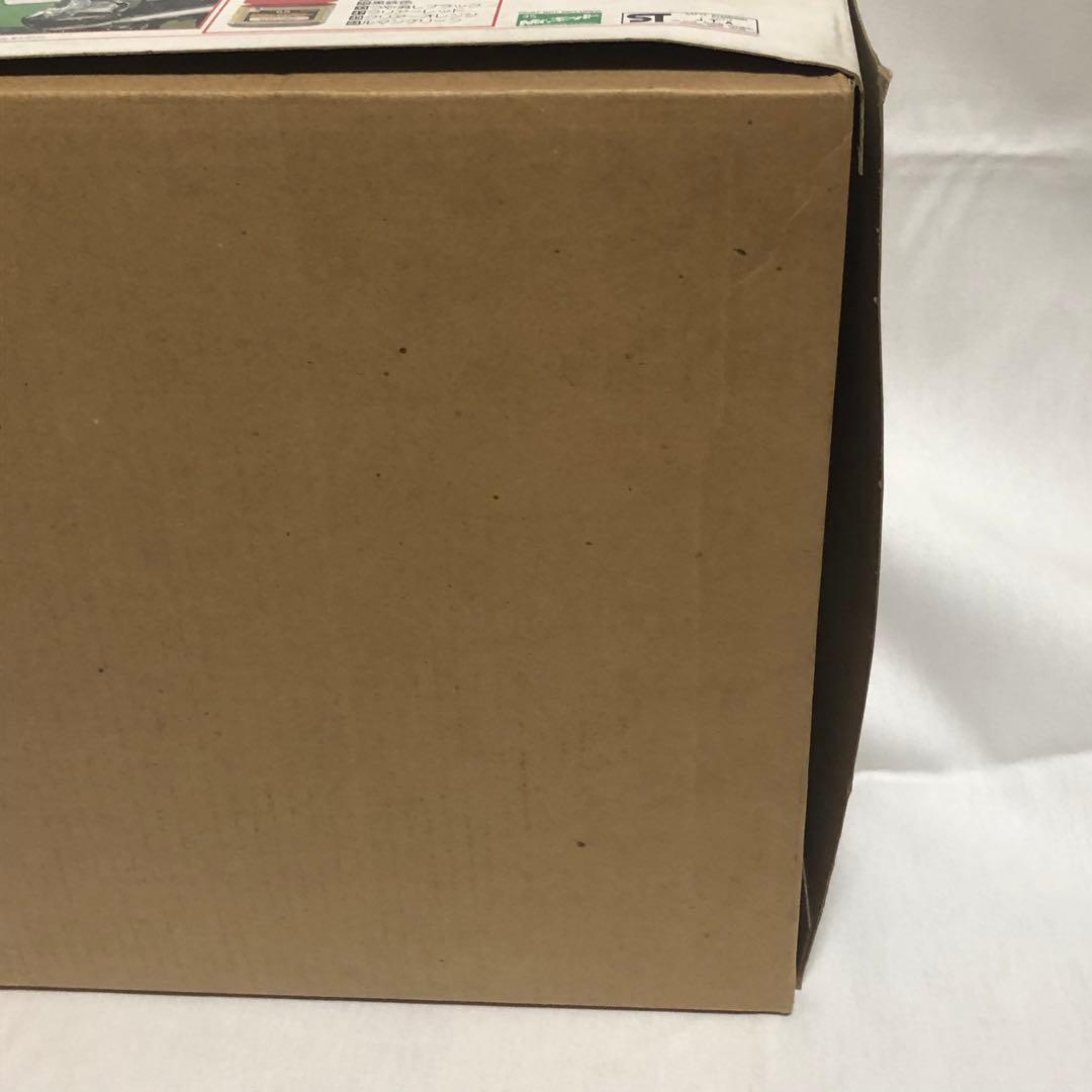 送料込 GUNZE産業 カワサキ 1000GS GODIER・GENOUD 絶版