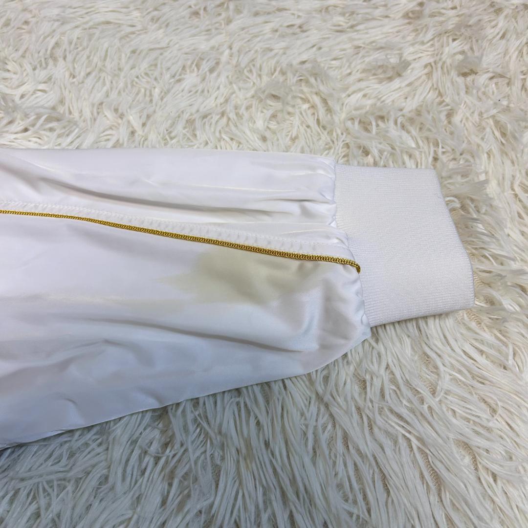 人気　MIZUNO PRO　ミズノプロ　セットアップ　ナイロン　野球　XL