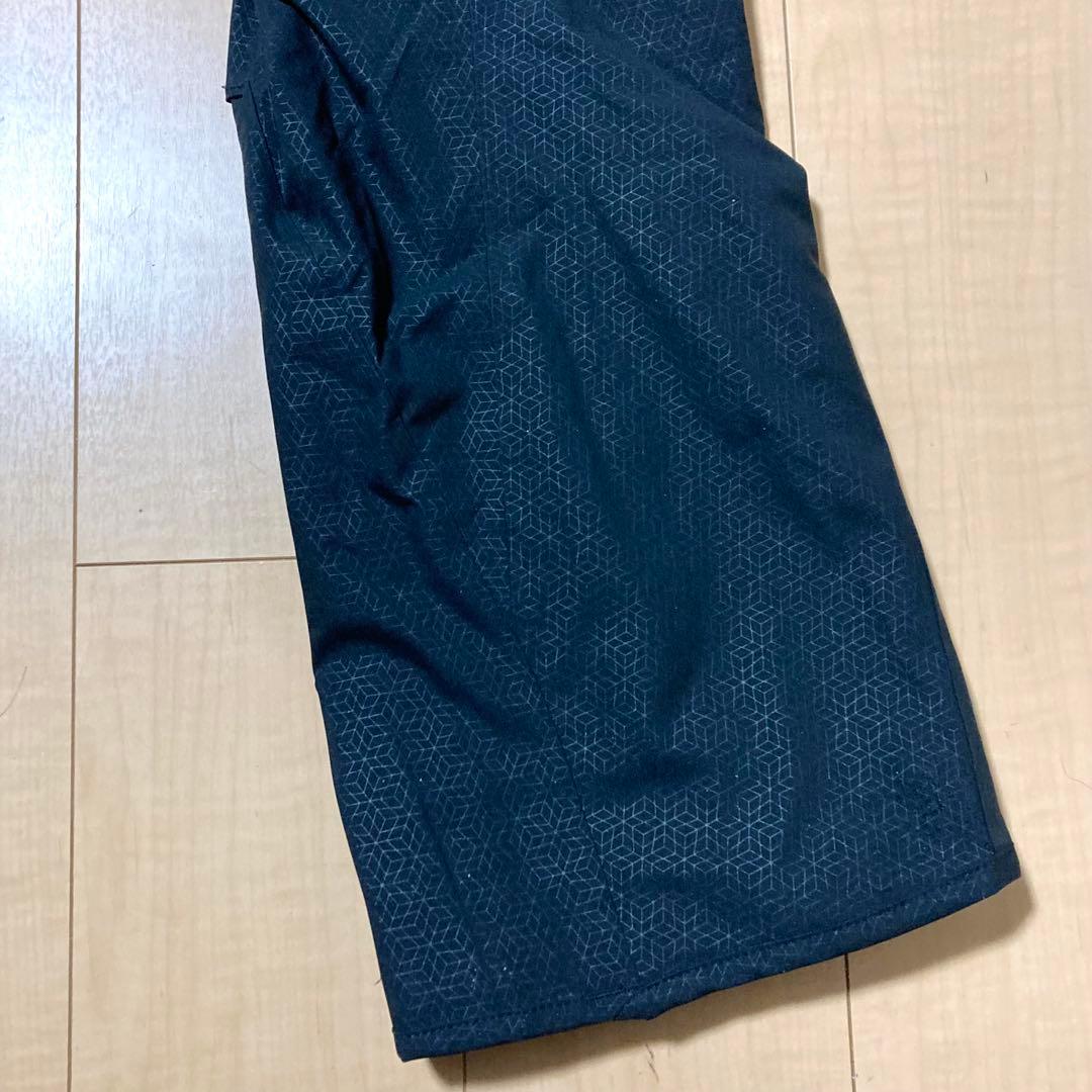 人気✨フェニックス phenix Demo Team Pants スキーパンツ