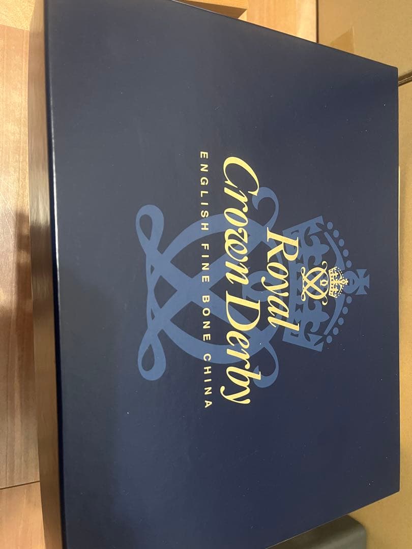 工芸品 ENGLISH FINE BONE CHINA