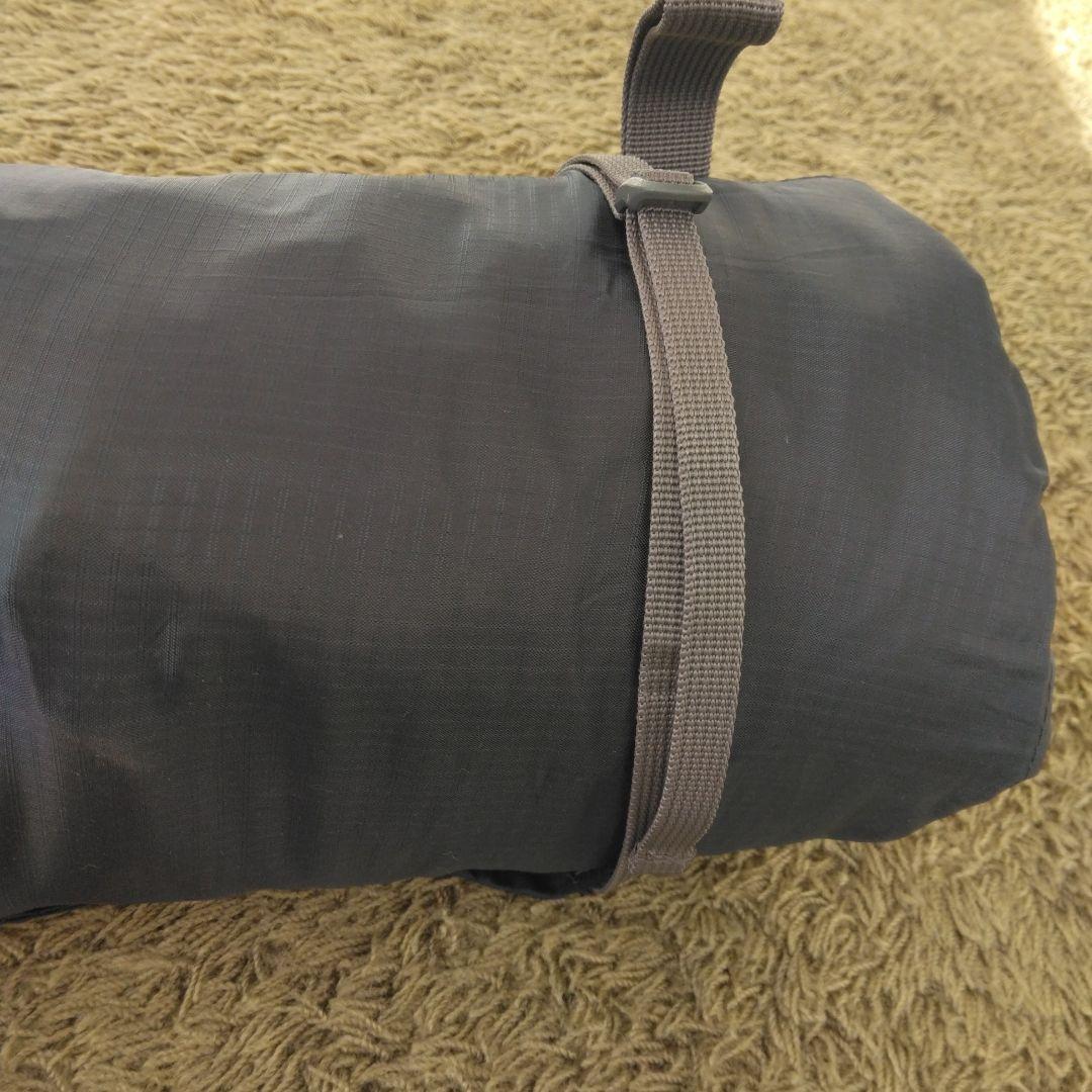 THERMAREST PROLITE　スリーピングパッド