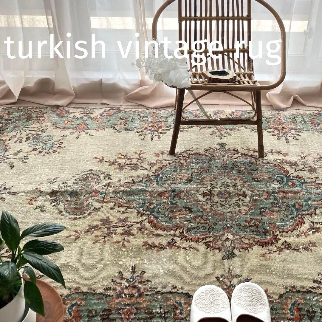 キヨ様 リクエスト 2点 まとめ商品