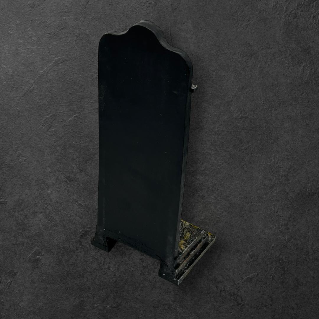 S.I.C対応 創世王の玉座 台座 ジオラマ フィギュア ディスプレイ用 1/8