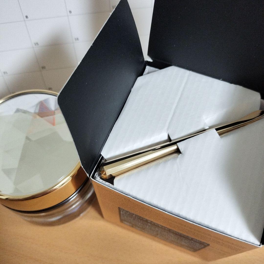 リニュートリィブ　ダイヤモンド　ブリリアンス　クリーム　50ml