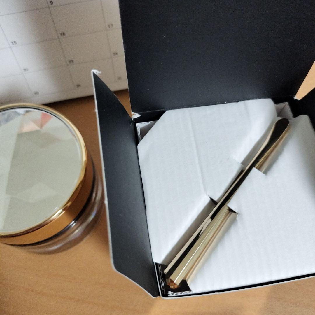 リニュートリィブ　ダイヤモンド　ブリリアンス　クリーム　50ml