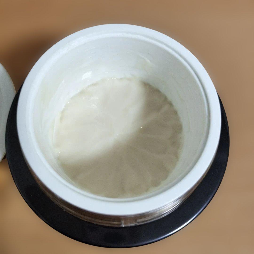 リニュートリィブ　ダイヤモンド　ブリリアンス　クリーム　50ml