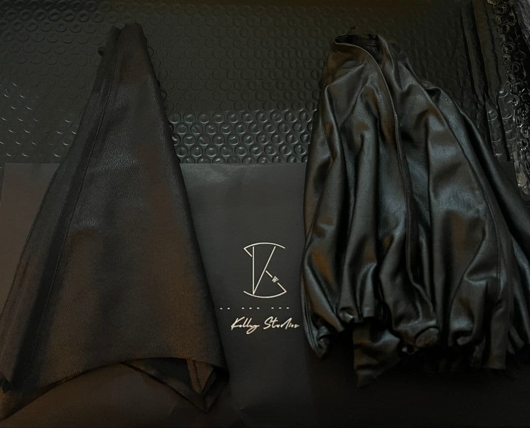 ホットトイズ1/6 バットマンDX09 カスタムケープマント付き