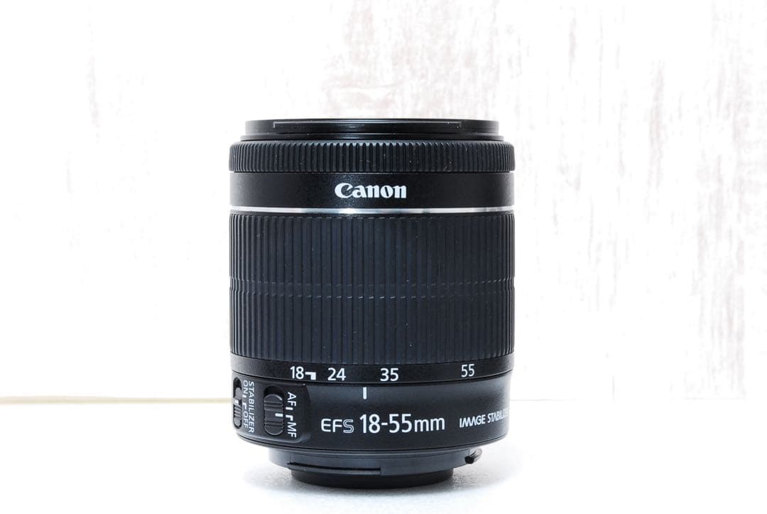 ✨みーみ様　付属品なし　Canon EOS Kiss X7✨