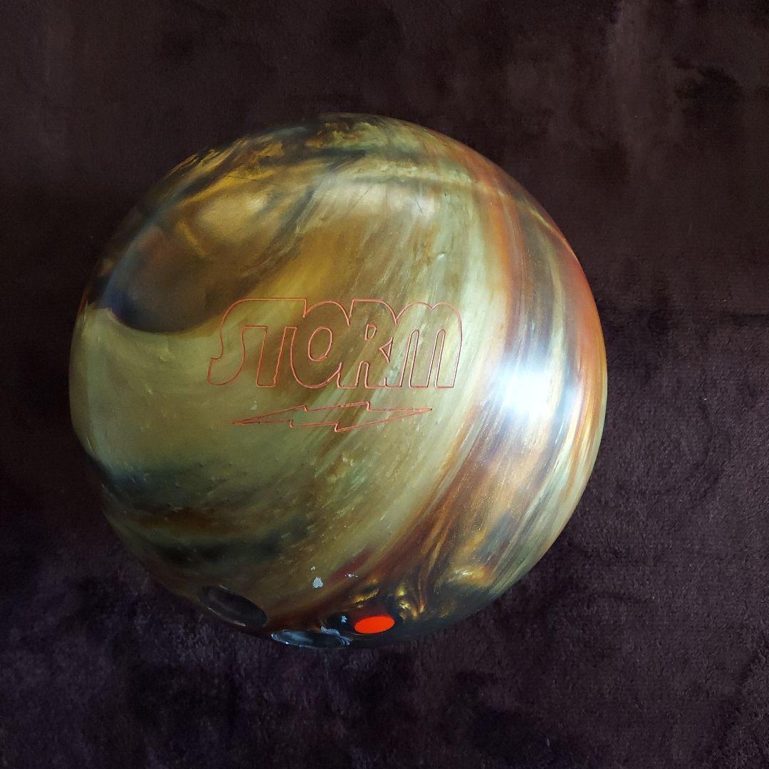 ゴールデン・ゲート