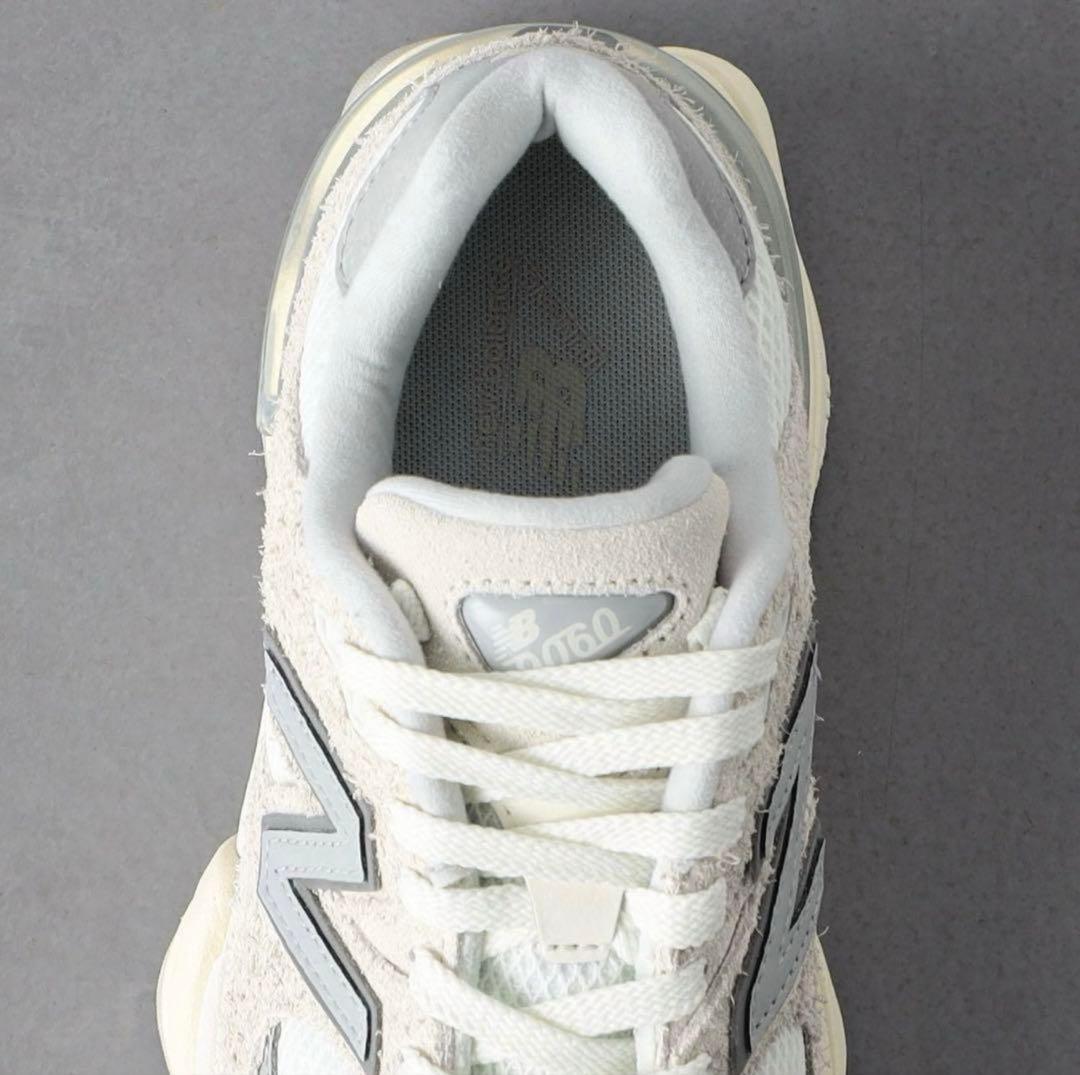 【新品】レア♡大谷真美子さんご愛用New Balance U9060HSC/D