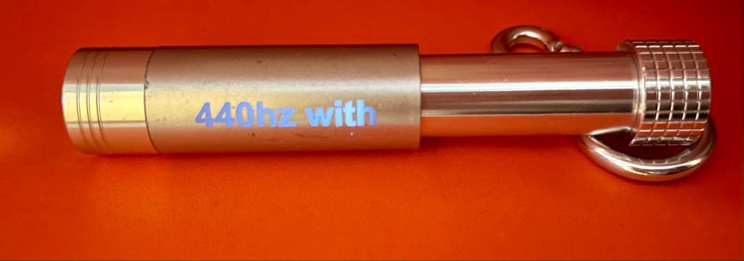 THE GOOD-BYE 野村義男☆グッズいろいろ