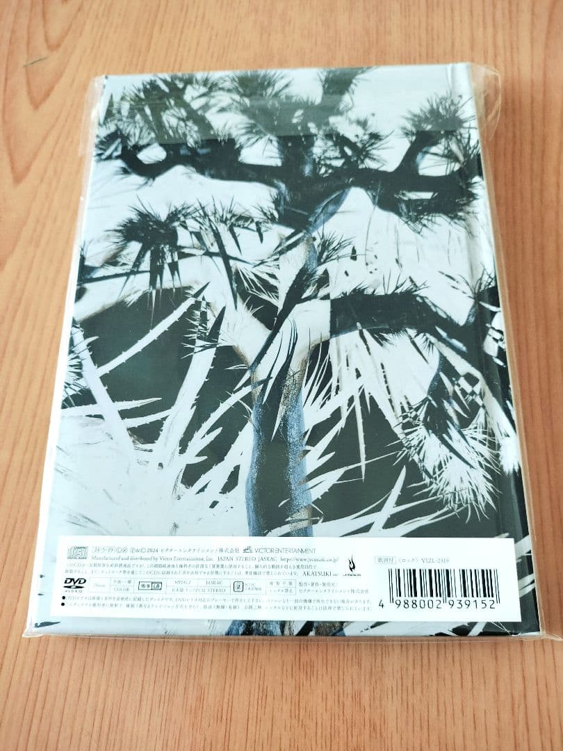 Plastic Tree グッズまとめ売り