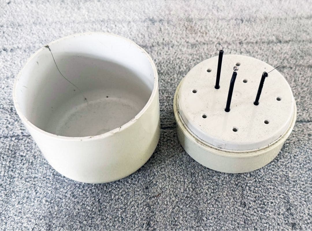 【通電確認済】ベストサージ TME-700 高周波出力装置 中古