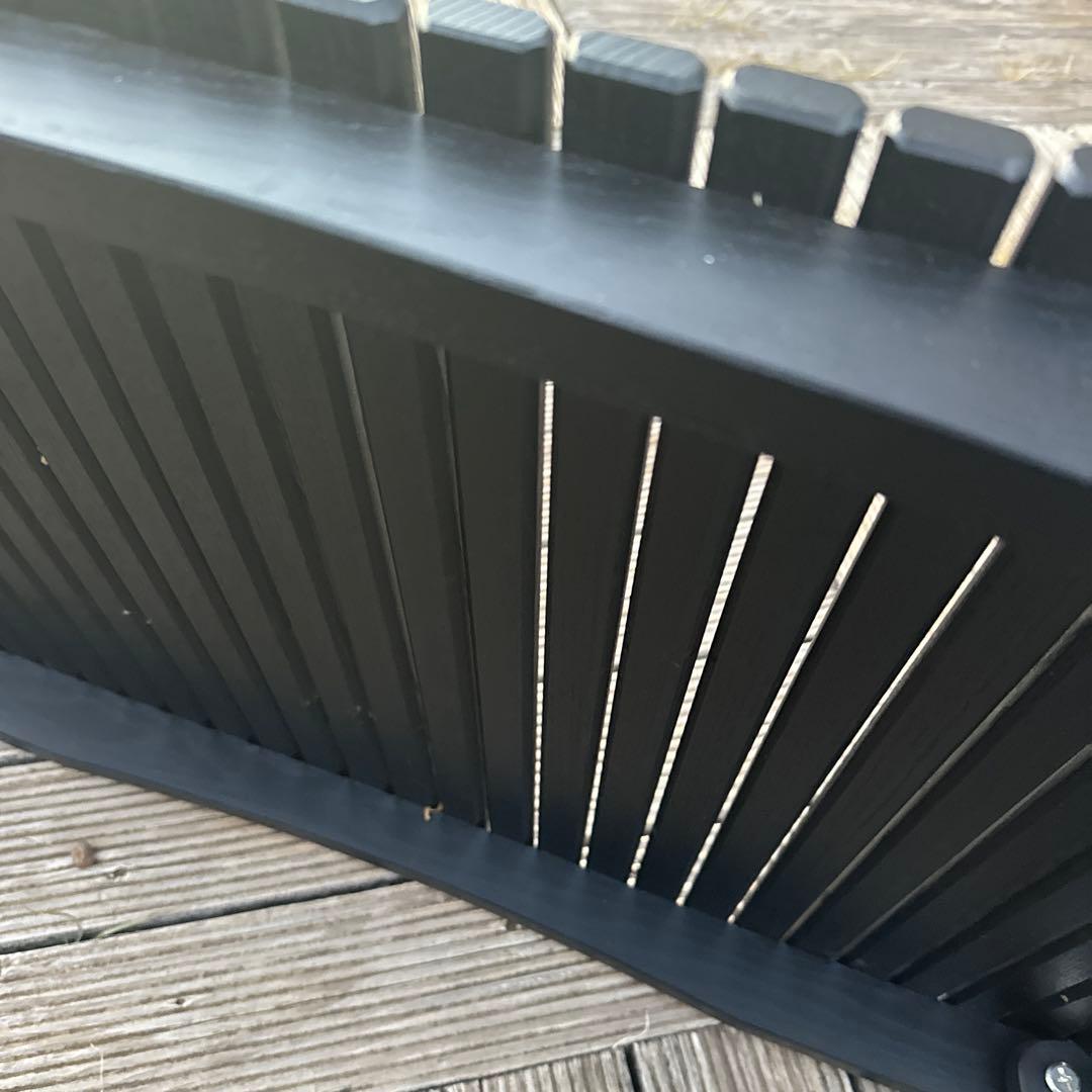 ソマビト　somabito ソマテーブル