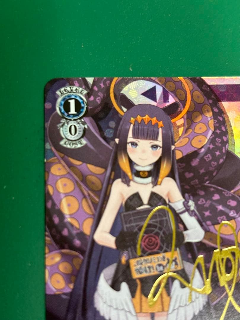 いなとタコグラム 一伊那尓栖 SSP、他2点 ヴァイスシュバルツ