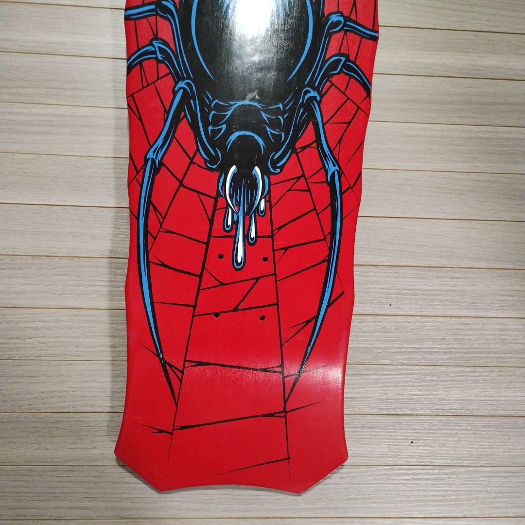 ZERO SKATEBOARDS　ゼロ スケートボード