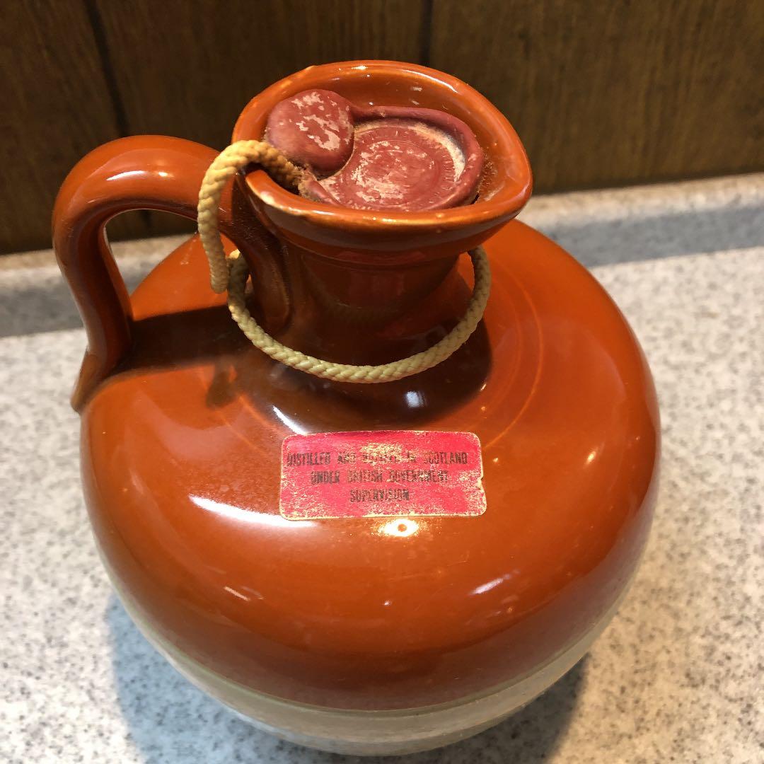 munro's king of kings　ウィスキー