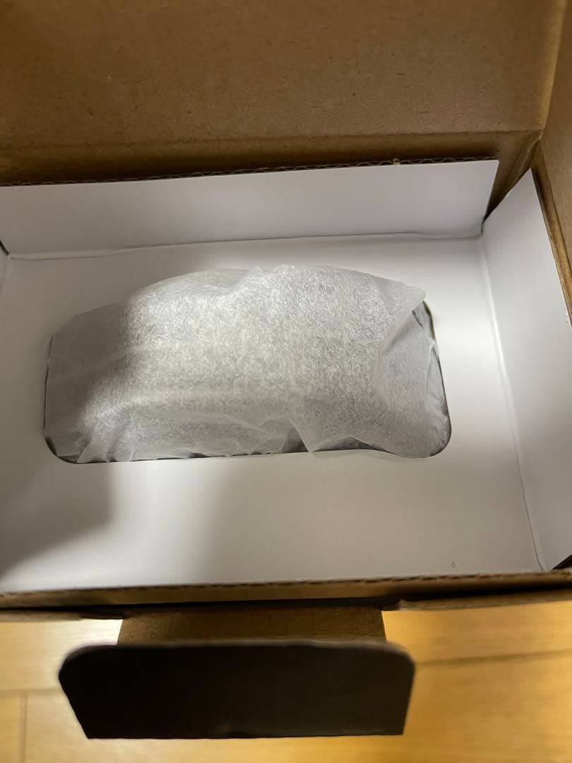 Adoモナリザの横顔蜃気楼喜劇初代ペンライトマーズリボンタオル