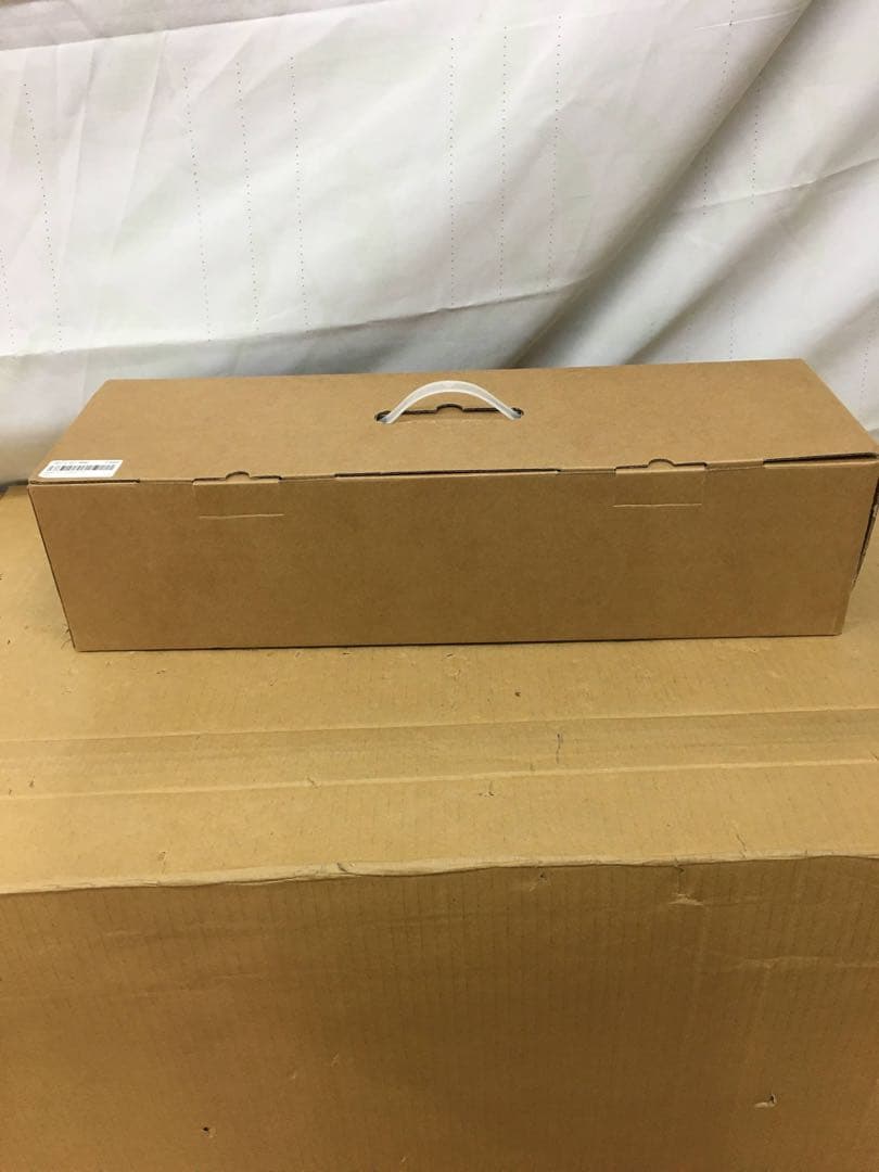 GACKTプロデュース　EXTRA RELEASE エクストラリリース