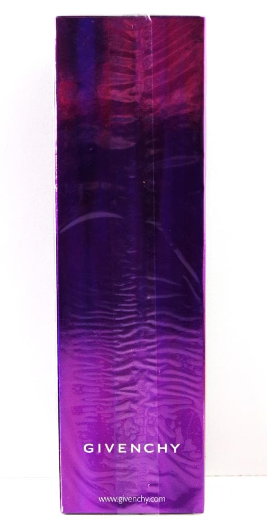 ❤️GIVENCHY VERY IRRESISTIBLE SENSUAL EDP