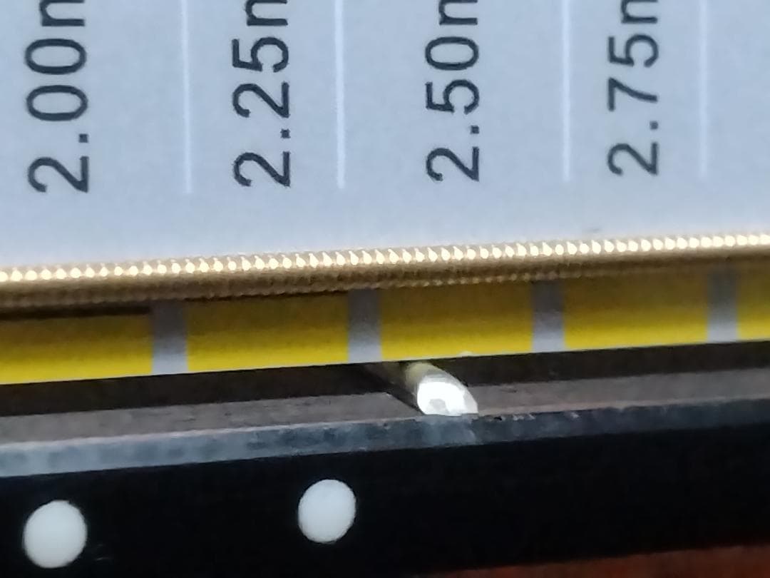 【美品】YAMAHA STORIA II エレアコ ヤマハ ストーリア2