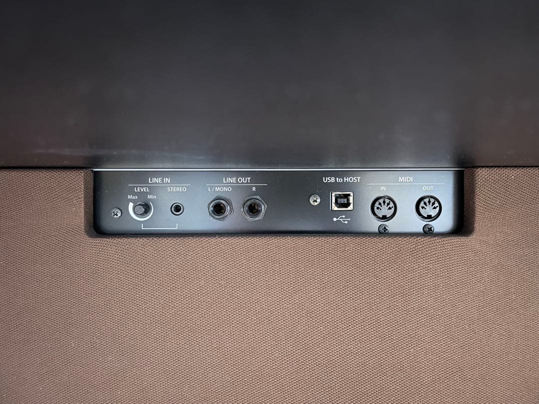 鍵盤楽器 KAWAI CA99 R