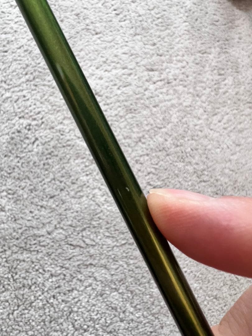 ノリーズ　ロードランナーヴォイス　680MSパワフルスイーパー