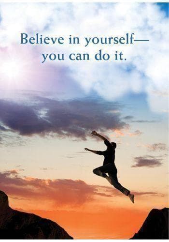 【英語版・正規品オラクルカード】新品 トーキングトゥヘブンミディアムシップカード