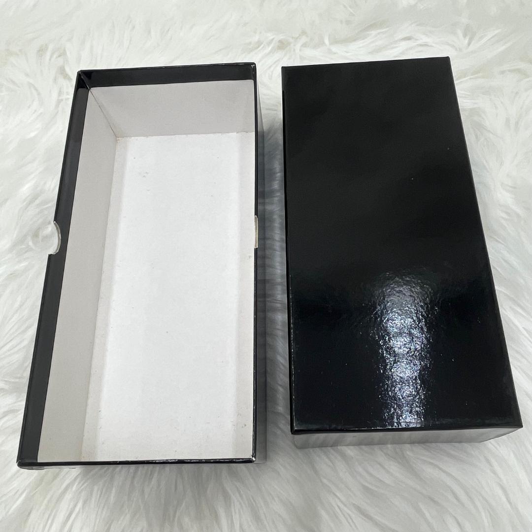 未使用タグ付き✨シャネル　CHANEL 　カメリア コサージュ　ブローチ　リボン