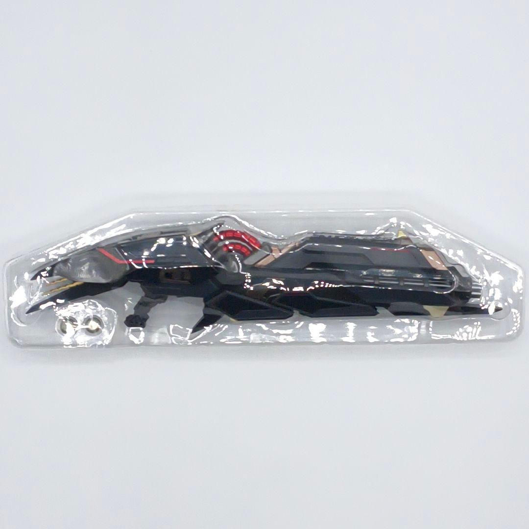 鉄機巧 トランスフォーマー オプティマスプライム ジェットパワーアーマー