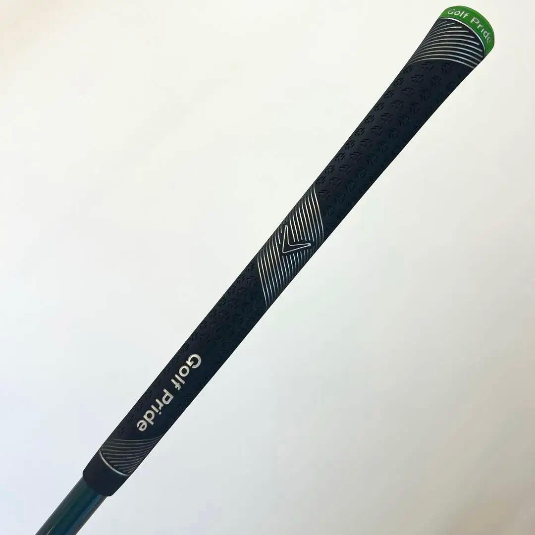 Callaway Elyte エリートドライバー 10.5度　(ノーマル)