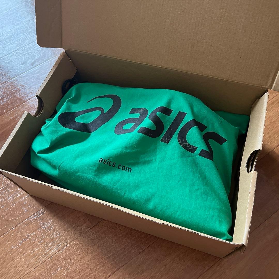 シューズ SKY ELETE FF3 PARIS 27cm