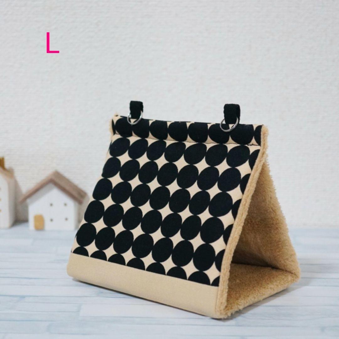 まんまるバードテント＊オーダーページ