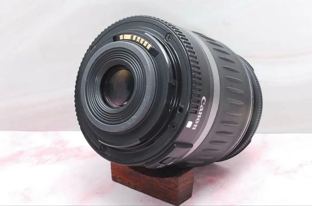 超高画質✨Canon Kiss X9i✨一眼レフカメラ✨スマホ転送OK