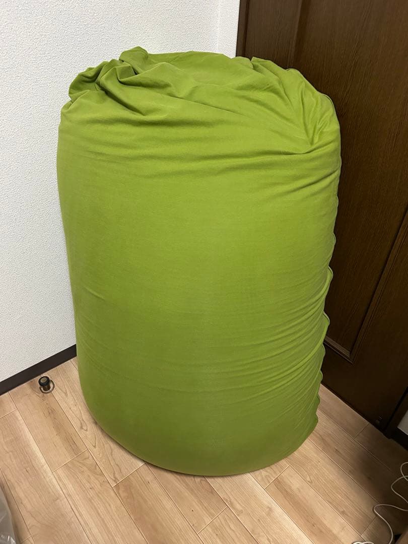 ヨギボー　マックス　大阪堺市西区　引き取り限定