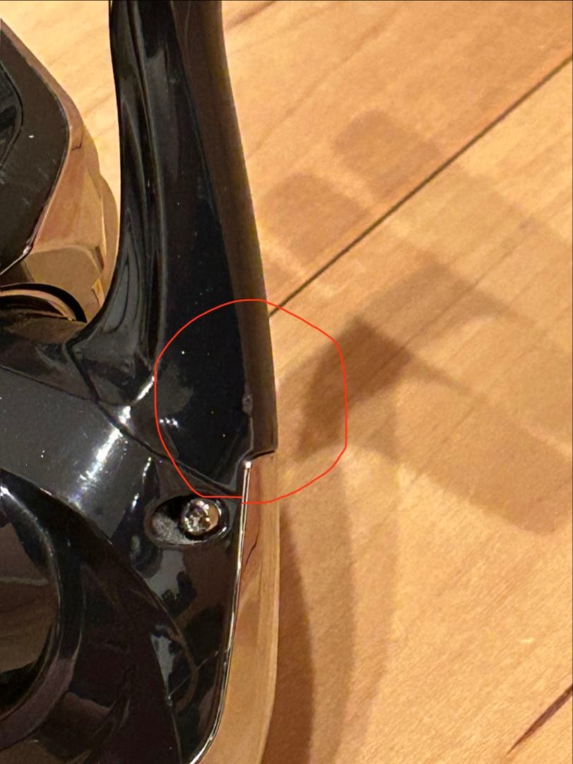 シマノ 19ステラSW 10000PG ＆ リブレ Power 88 ハンドル