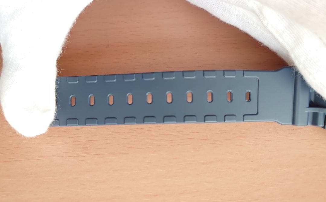 【新品タグ付】 G-SHOCK GW-M5610U-2JF 電波ソーラー