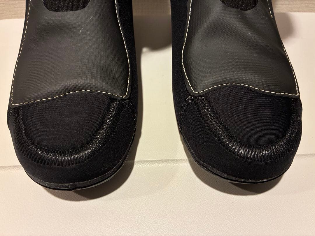 現*督様 年末特価　ロシニョール・ブーツ／スーパービラージュ105 SC