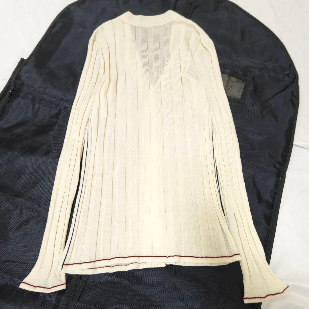 美品✨ロロピアーナ カシミヤ100% アンサンブルニット カーディガン＆トップス