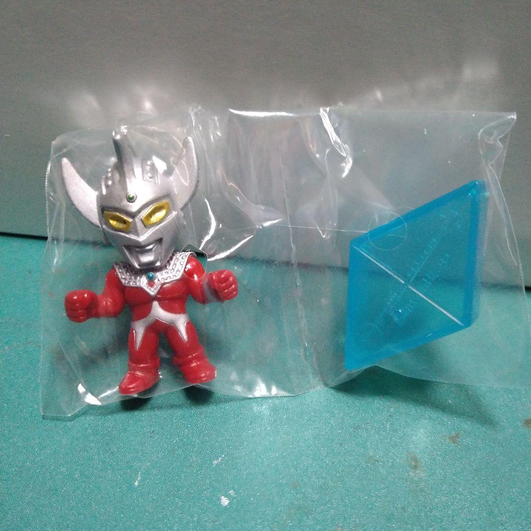 ウルトラマン　PD プライム ディフォルメーション 全12種 【新品 】