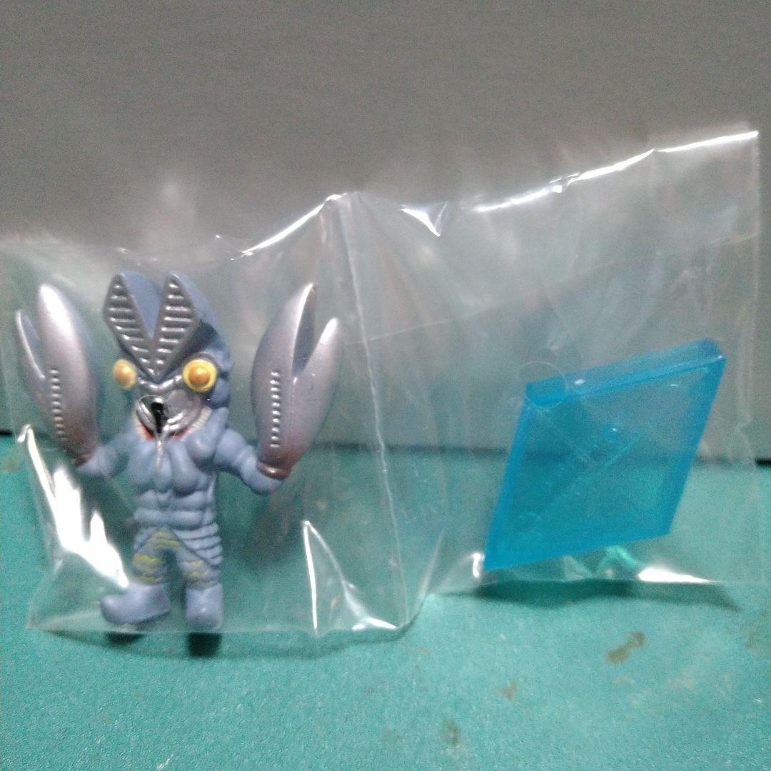 ウルトラマン　PD プライム ディフォルメーション 全12種 【新品 】