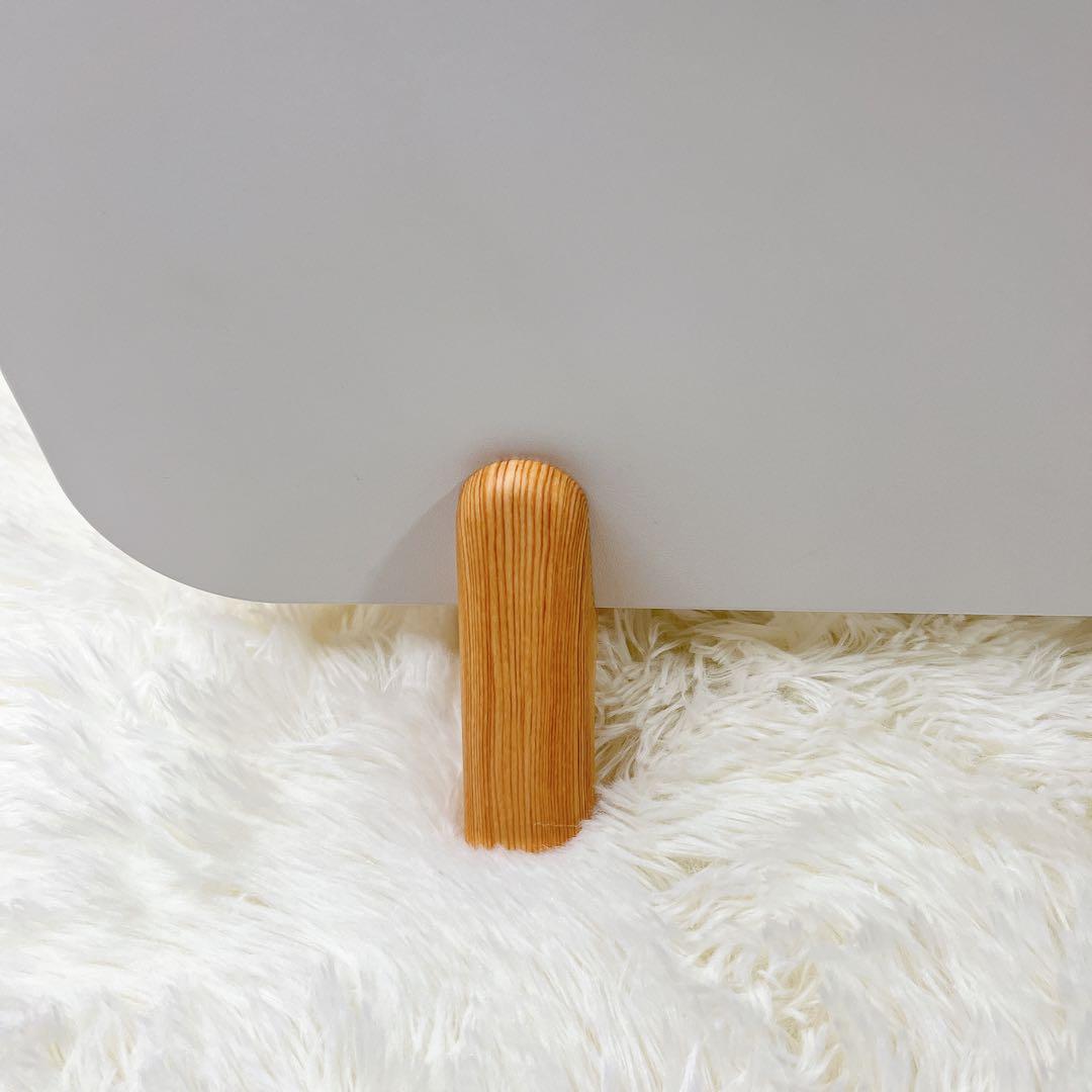 美品　2021年製　LIVCETRA LCH-0801 コンベクターヒーター