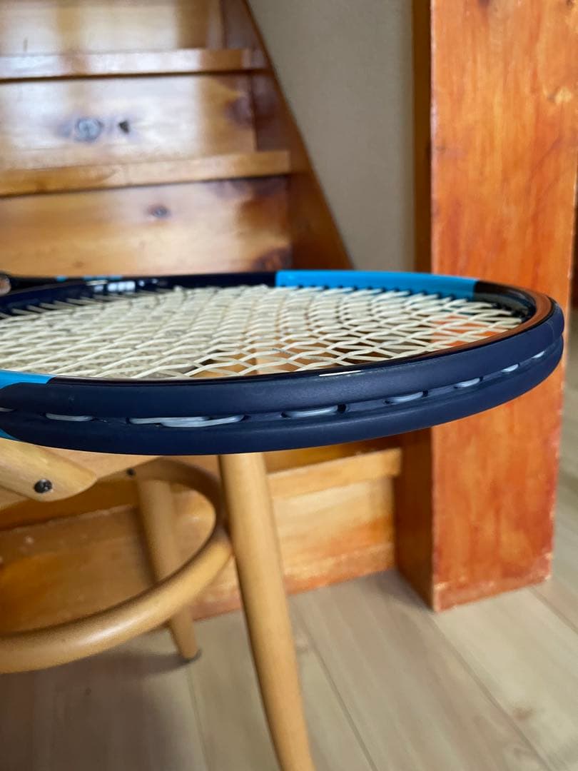 プロラボ 限定　ウィルソン ULTRA TOUR 97 18×20 G2